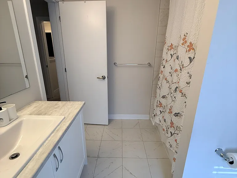 208 Falsetto St — Photo 28