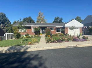 1251 Cedar Ave, Provo, UT 84604