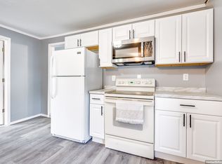 547 Ceape Ave., Oshkosh, WI 54901