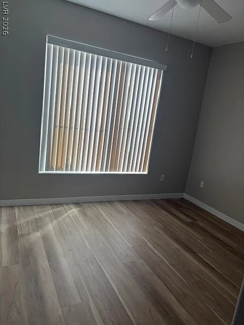 7103 S Durango Dr — Photo 4
