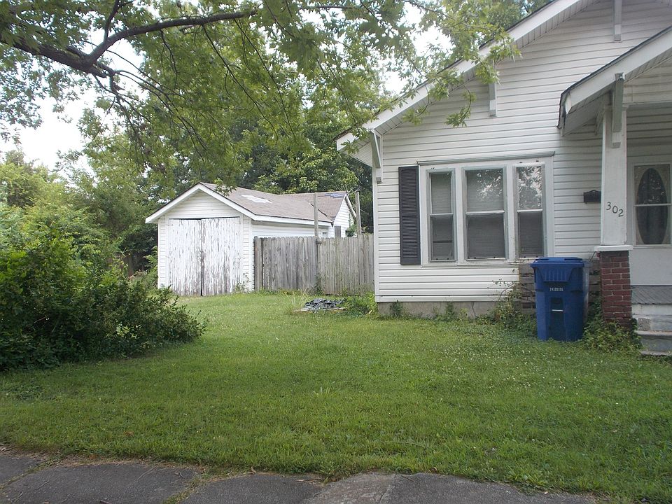 2nd image of 302 Ne #C