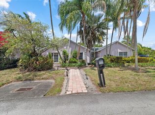 9905 SW 131st St, Miami, FL 33176