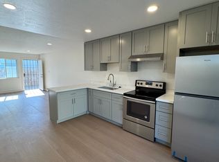 27104 Belvedere Ct, Hayward, CA 94544