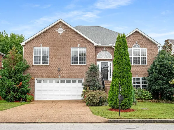 7213 Autumn Crossing Way, Brentwood, TN 37027