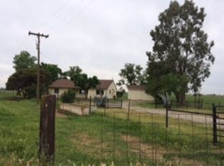 8445 Marenco Ranch Rd, Red Bluff, CA 96080
