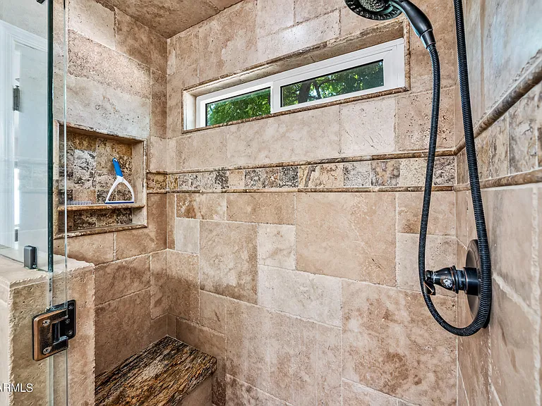 3659 W Elgin St — Photo 33