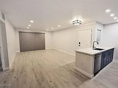 1901 Rio Canyon Ct #103 — Photo 22