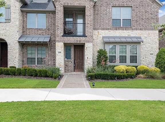 2nd image of 4108 Cascade Sky Dr
