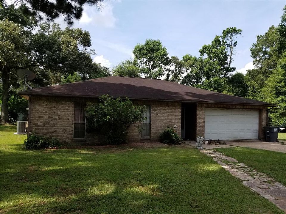 1st image of 21222 Brazos Dr