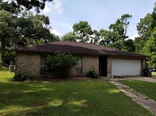 21222 Brazos Dr, New Caney, TX 77357