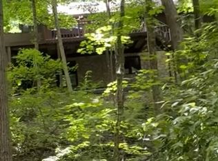 6227 Johnson Rd, Indianapolis, IN 46220