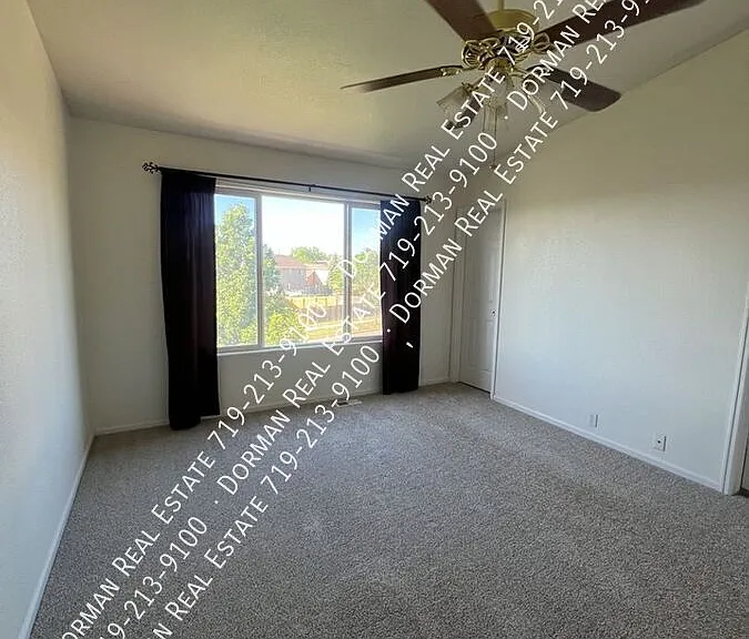 8774 Silver Glen Dr — Photo 30