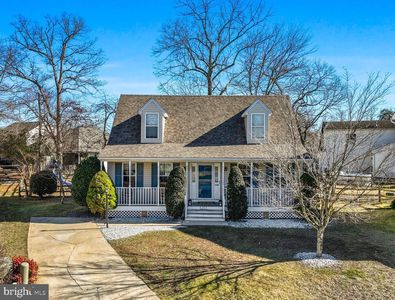 5203 Rockfish Ct, Waldorf, MD, 20603