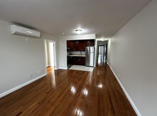 7026 Queens Blvd APT 2A, Woodside, NY