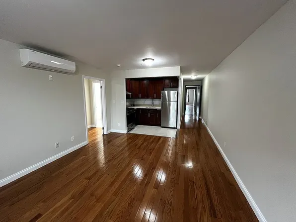 7026 Queens Blvd APT 2A, Woodside, NY 11377