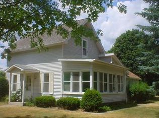 2265 Union St, Ubly, MI 48475