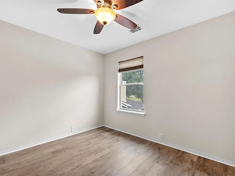 17611 S Summit Canyon Dr — Photo 23