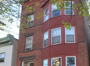 435 3rd St #1, Troy, NY 12180