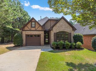 5818 Water Branch Rd, Birmingham, AL 35244