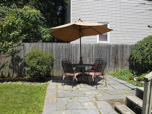 Rented by Gateway Arms Realty Corp | media 50