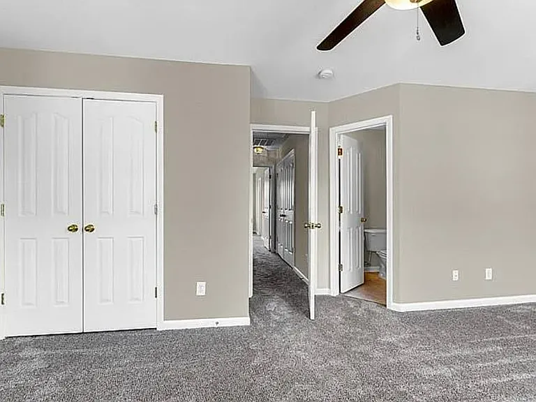 3884 Tarrant Trace Cir — Photo 13