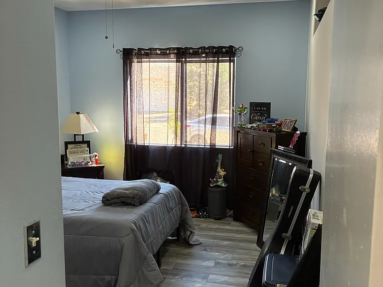 243 Glenridge Park Ln NE — Photo 13