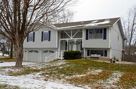 1st image of 331 Oakhill Dr