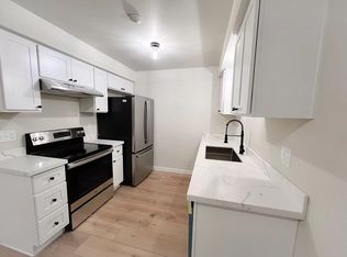 6640 Littlerock Rd SW, Olympia, WA 98512