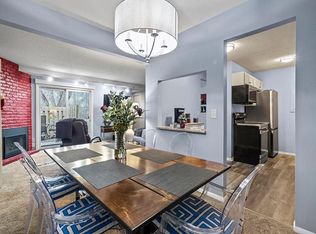 2527 Unity Ave N, Golden Valley, MN 55422