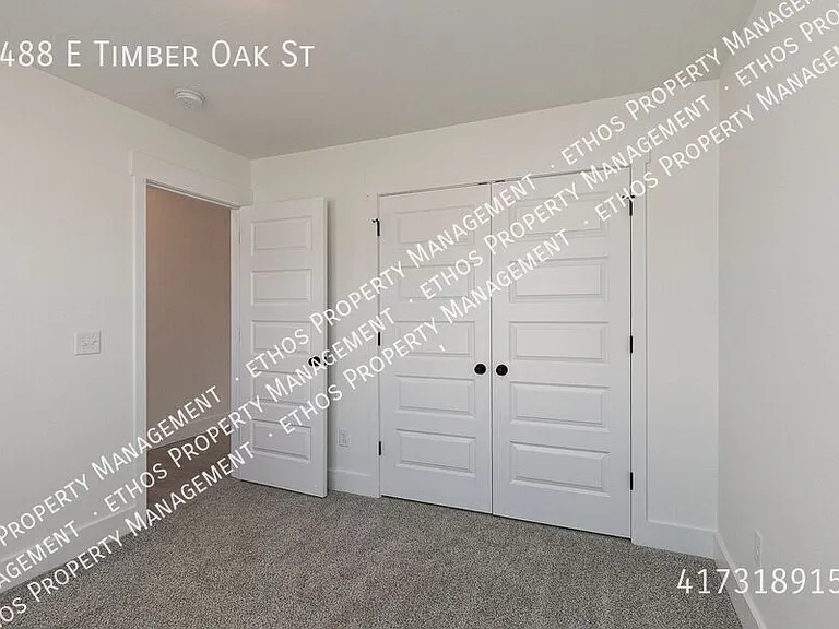 2488 E Timber Oak St — Photo 14
