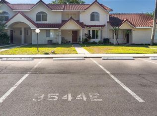 3544 Creekside Rd APT E, Port Orange, FL 32129