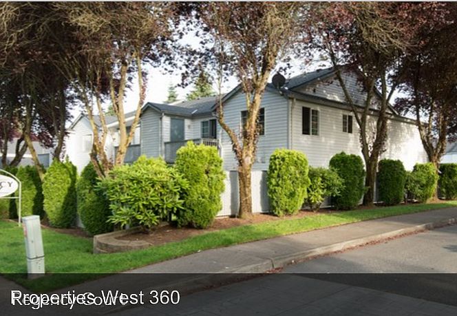 1st image of 9013 NE 54th St APT 26