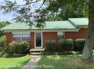 2615 Grove Ave SE APT A, Cleveland, TN 37323