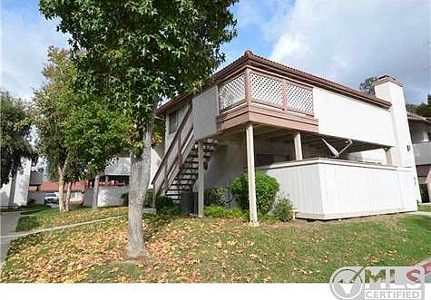 1st image of 10235 Bell Gardens Dr Unit 8