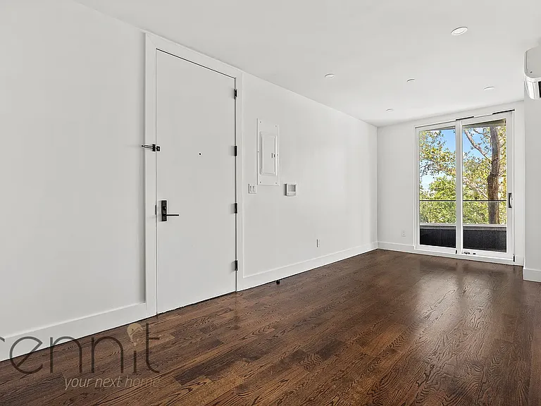 1620 New York Ave #500 — Photo 2