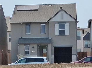 290 Sullivan Dr, Merced, CA 95348