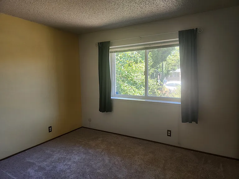 4916 Omar St — Photo 26