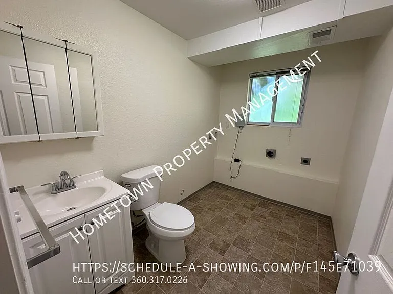 5220 95th Avenue Ct W — Photo 22
