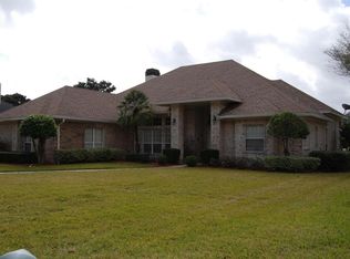 12640 Shoal Creek Ln N, Jacksonville, FL 32225
