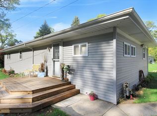 31558 Karl St, Dowagiac, MI 49047