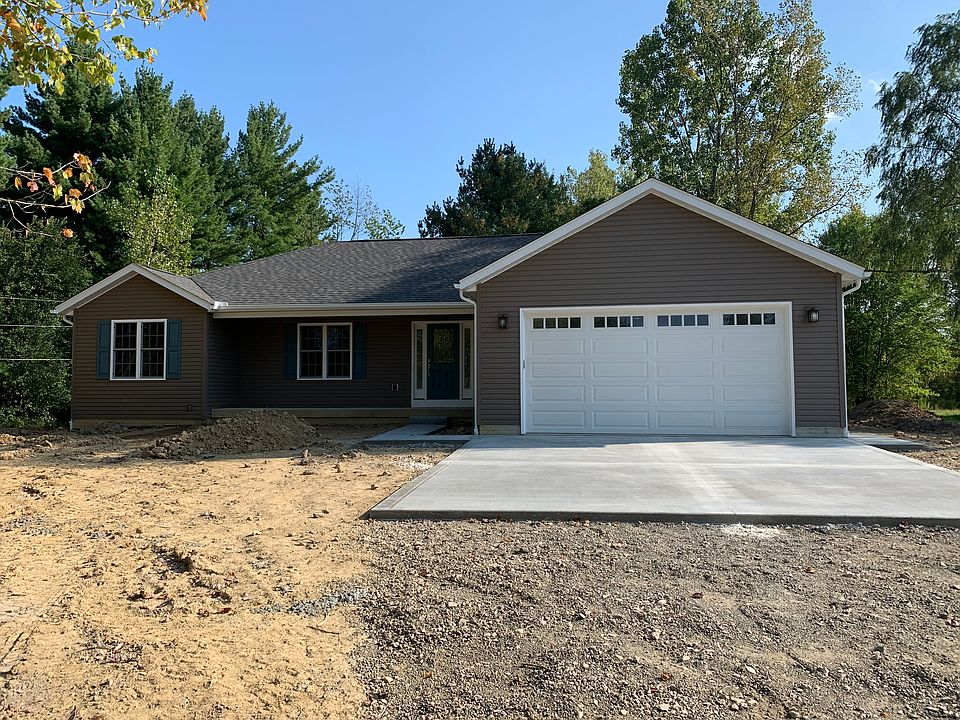 1st image of 5032 Township Road 179