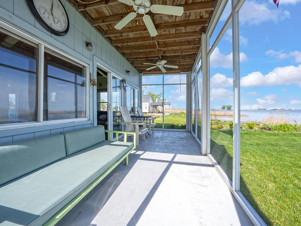 7286 S Channel Dr, photo 27
