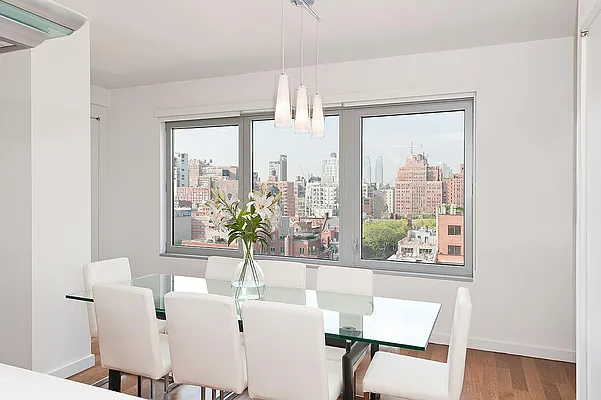 Sold by Corcoran | media 21