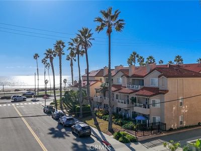 2000 Pacific Coast Hwy APT 103, Huntington Beach, CA, 92648
