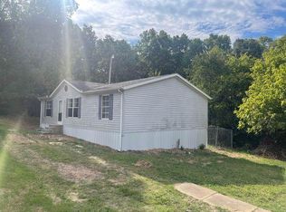 2106 Highway 49, Dover, TN 37058