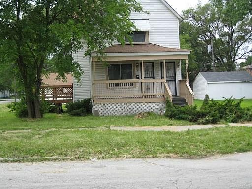1st image of 14544 S Jefferson St