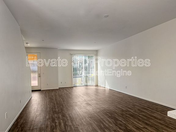 3rd image of 2888 C St