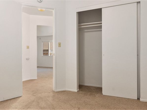 Clinton Ave 1833, 1833 Clinton Ave #B, Alameda, CA 94501
