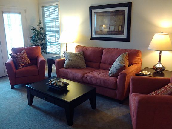 2nd image of 3050 Helmsdale Pl APT 6104