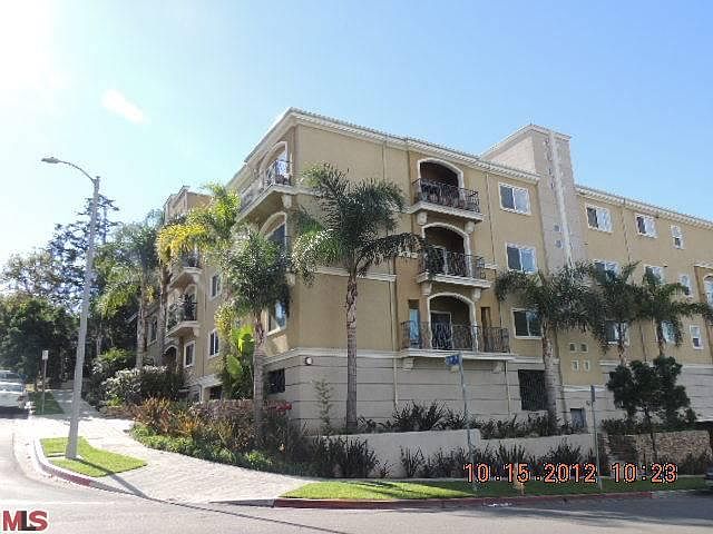 1st image of 3401 S Bentley Ave APT 206